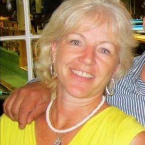 Meet your Posher, Mimi